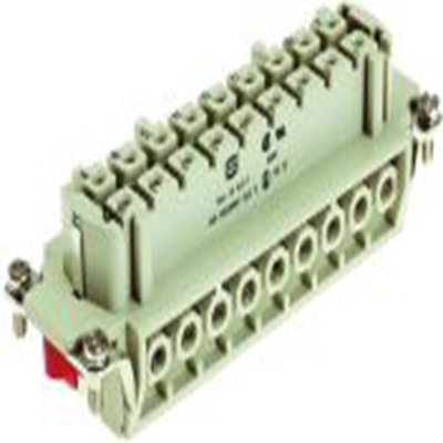 09340162701 HARTING product image